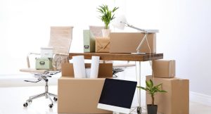 office-moving-1024x683[1]